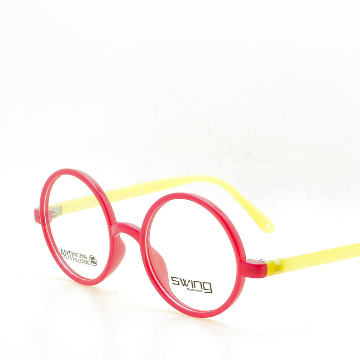 SWING TR 209