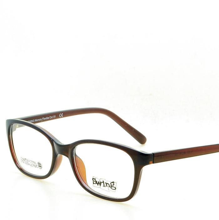 SWING TR 253
