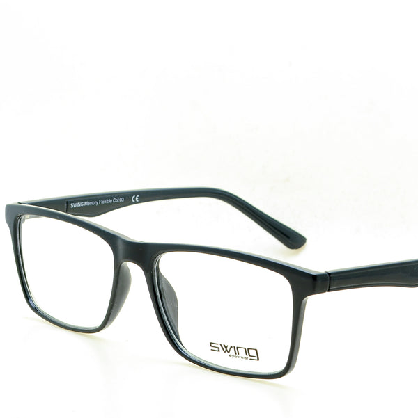 SWING TR 270
