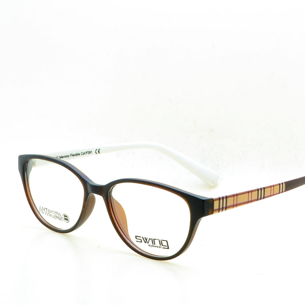 SWING TR 228