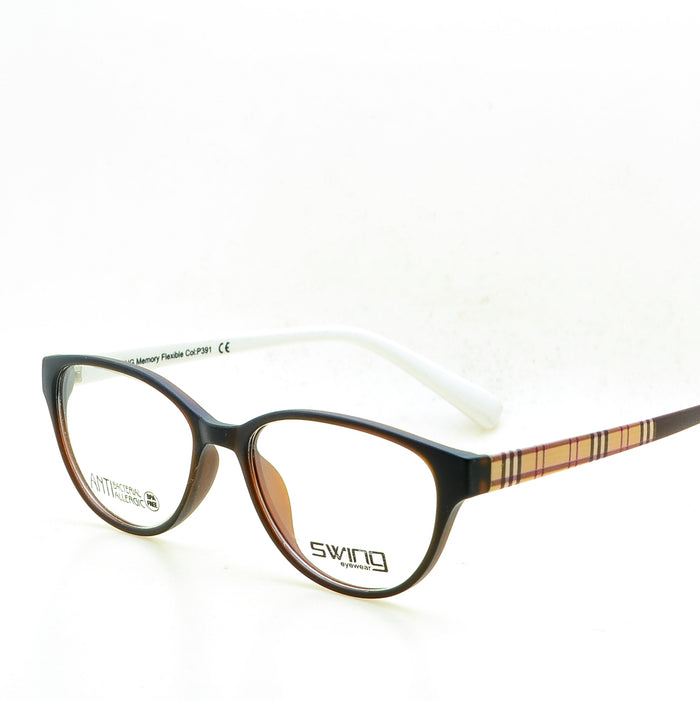 SWING TR 228