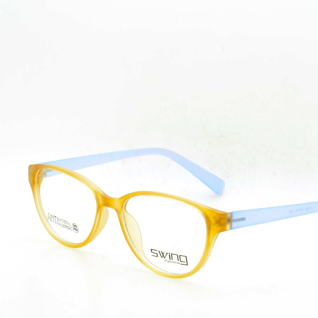 #color_C#300016