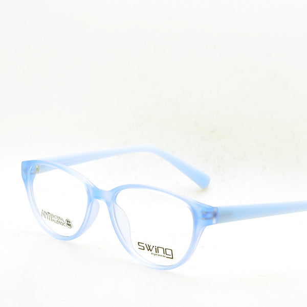 SWING TR 228
