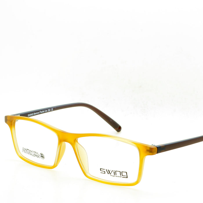 SWING TR 159