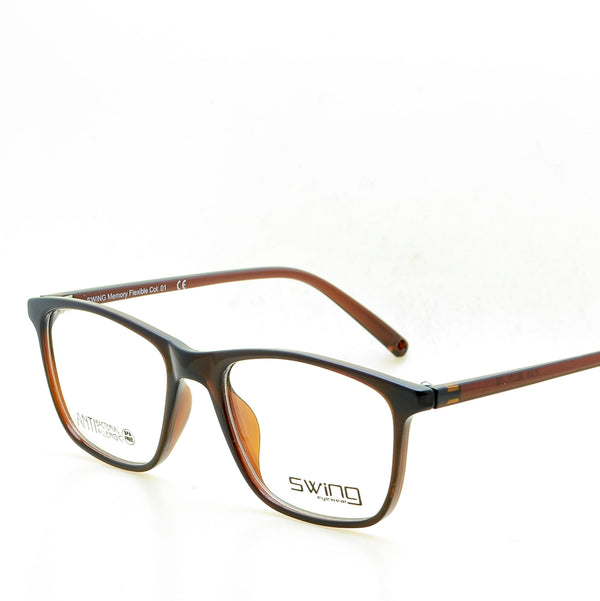 SWING TR 306