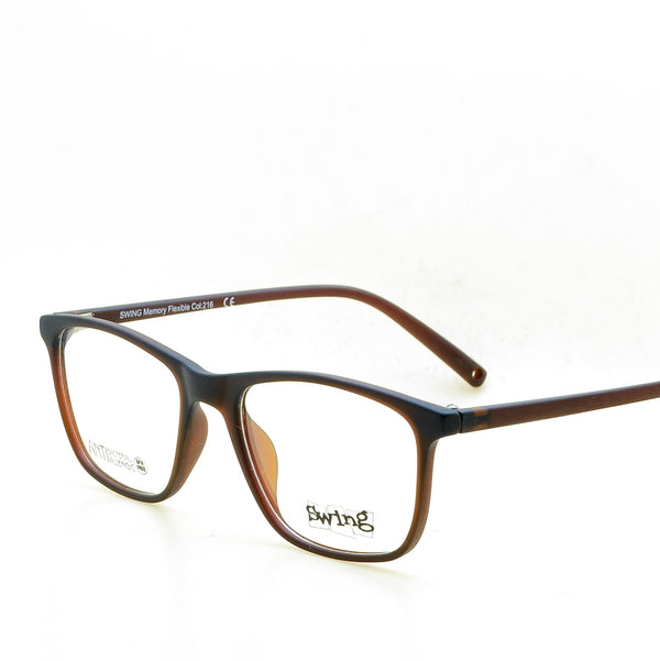 SWING TR 306