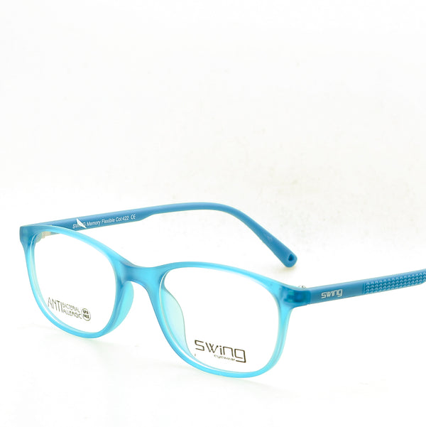 SWING TR 319