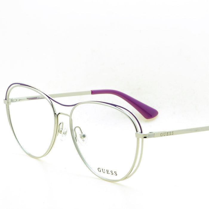جيس GU2760 005