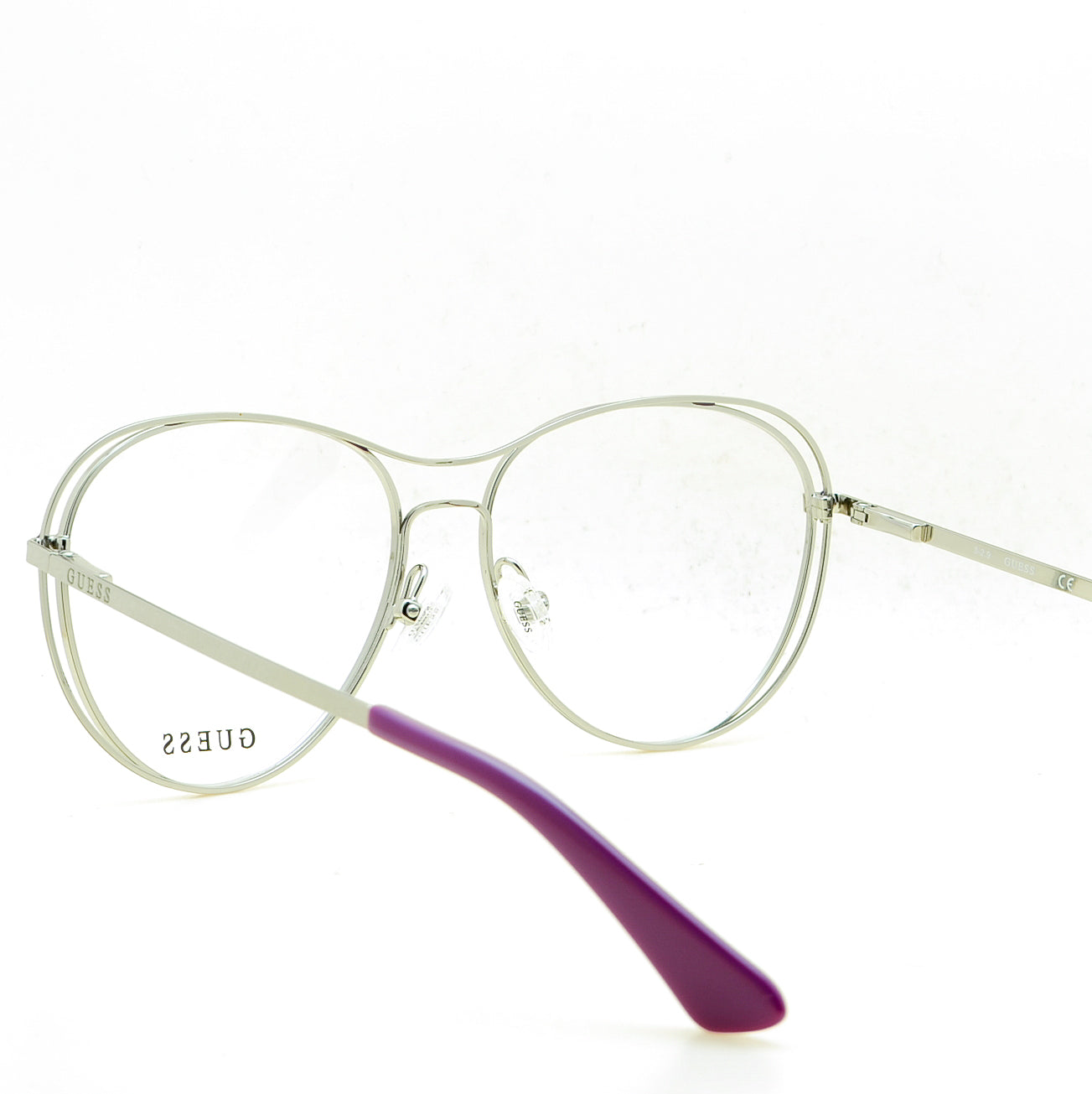 #color_C#507635