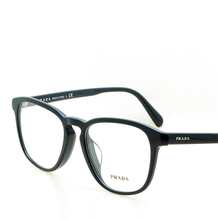 PRADA VPR 09V-F