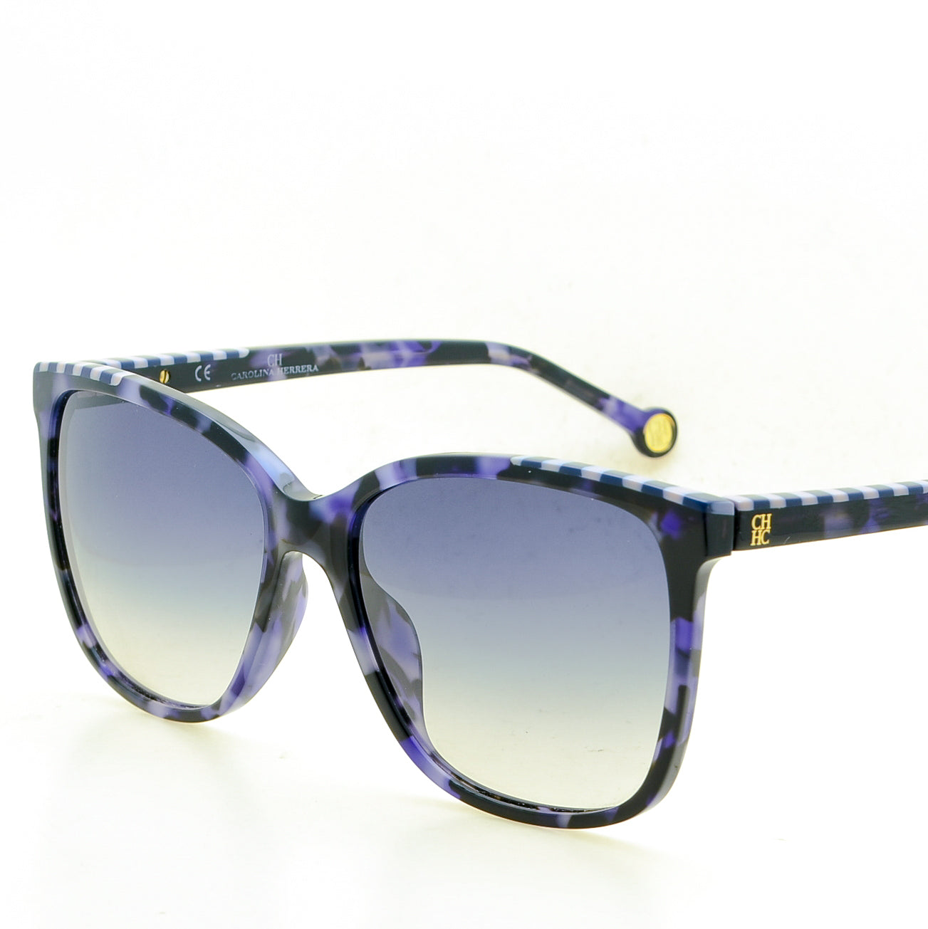 #color_C#503252