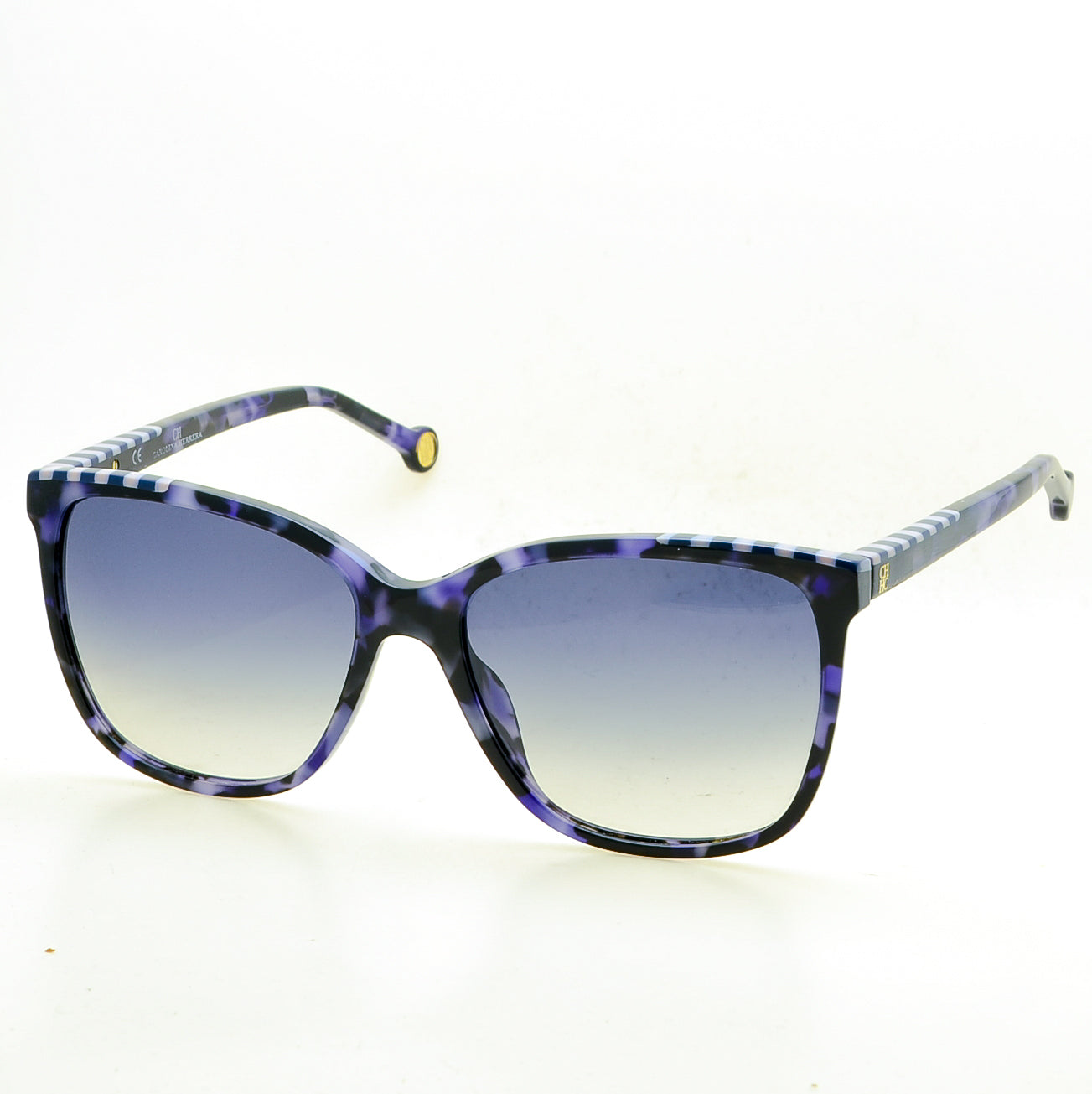 #color_C#503252