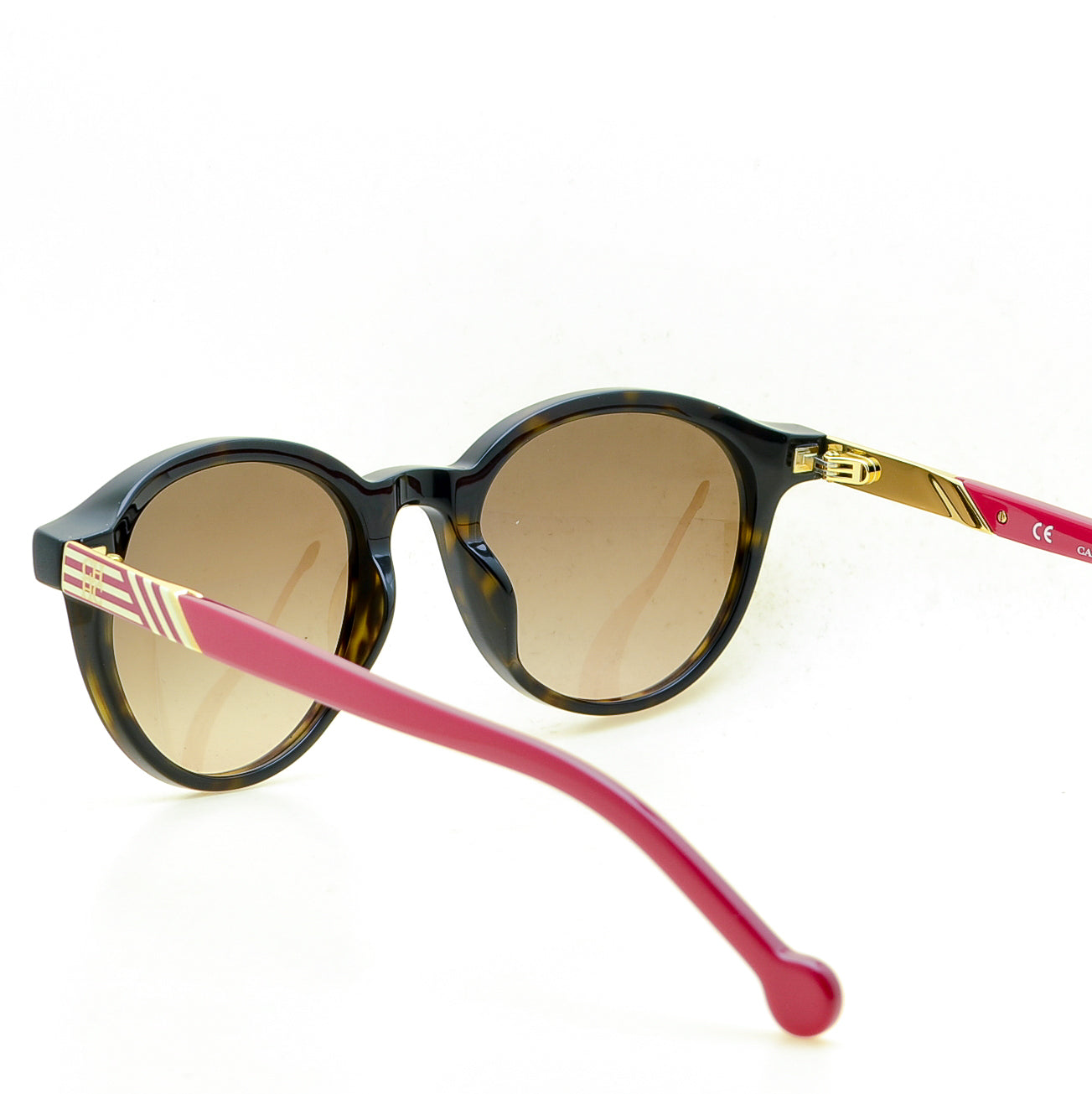 #color_C#313554