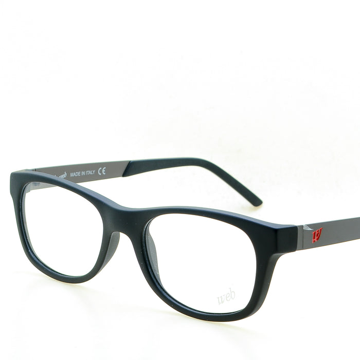 WEB WE5129