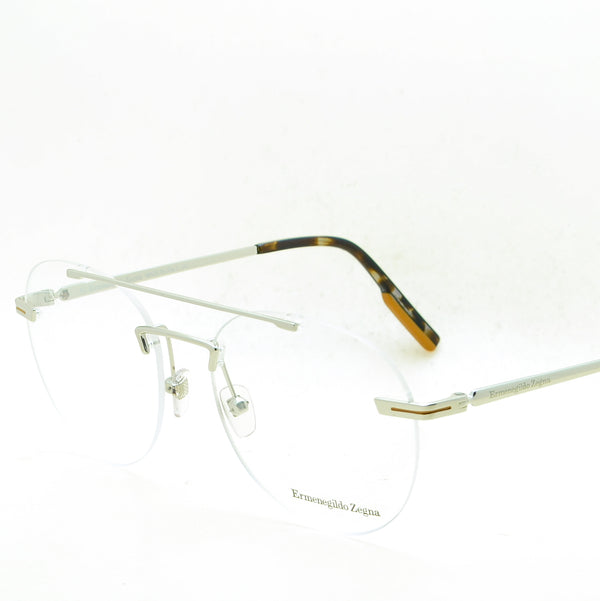 ERMENEGILDO ZEGNA EZ5196