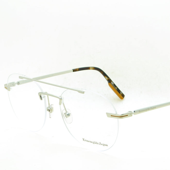 ERMENEGILDO ZEGNA EZ5196