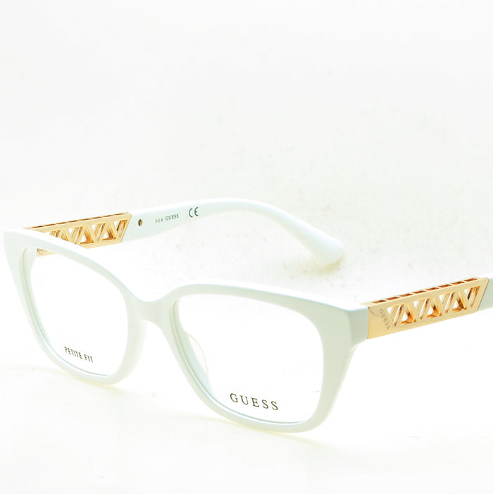 جيس GU2784