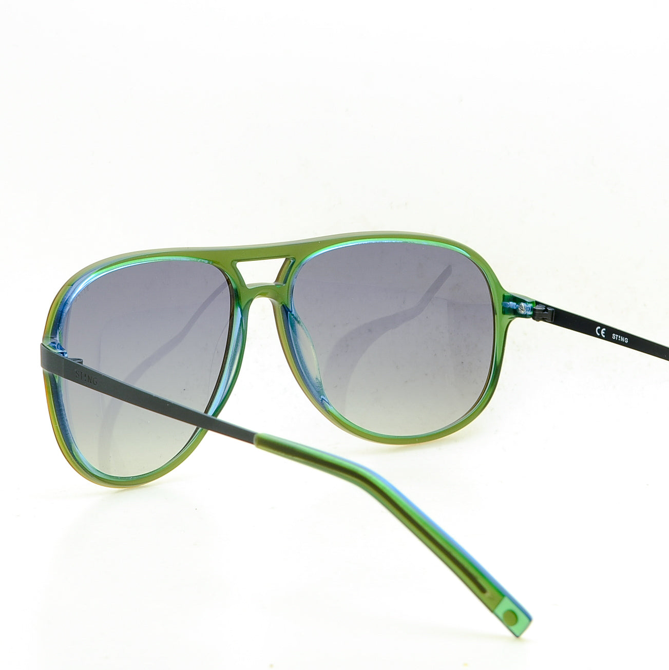 #color_C#378835