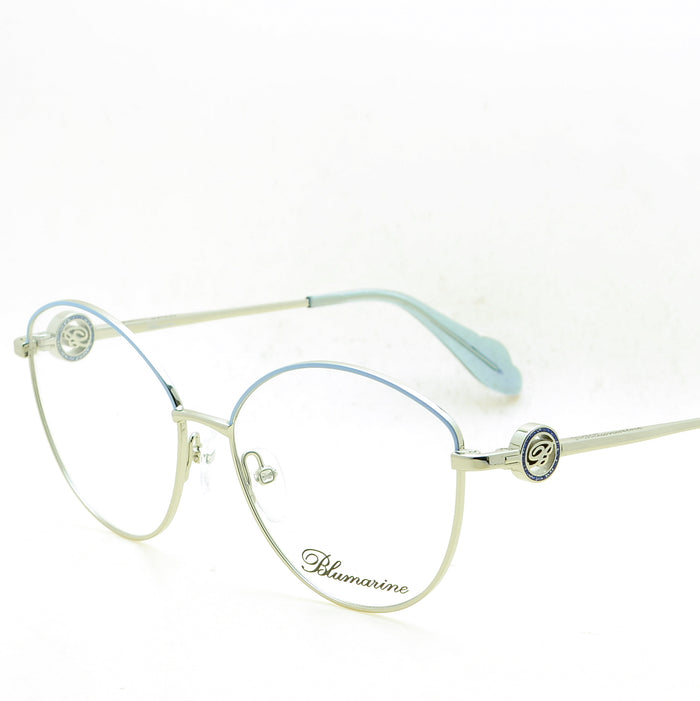 BLUMARINE VBM167