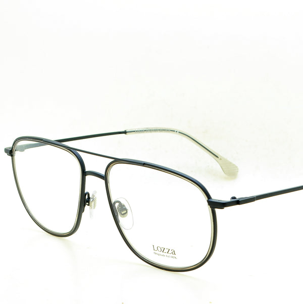 LOZZA VL2328V