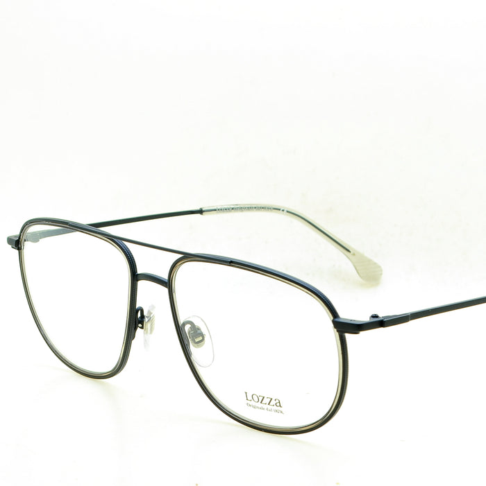LOZZA VL2328V