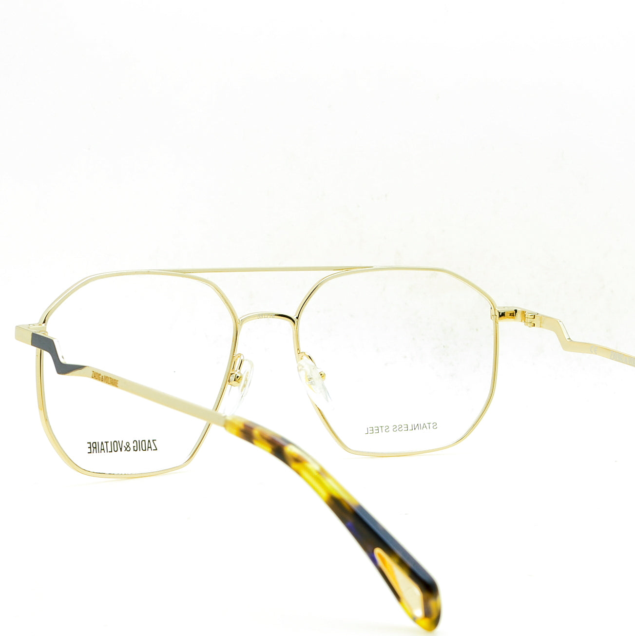 #color_C#260028