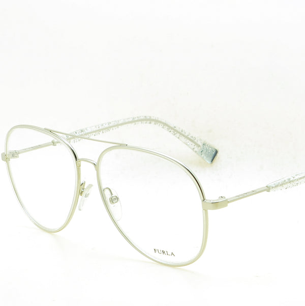 FURLA VFU278 COL.0579