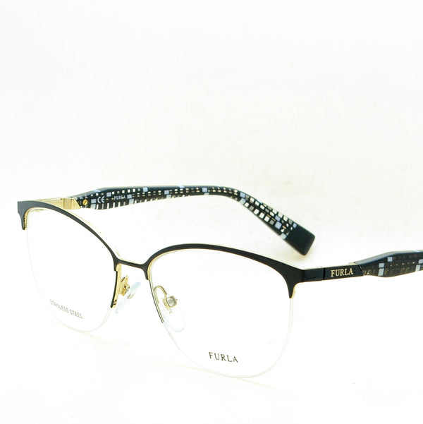 FURLA SFU079