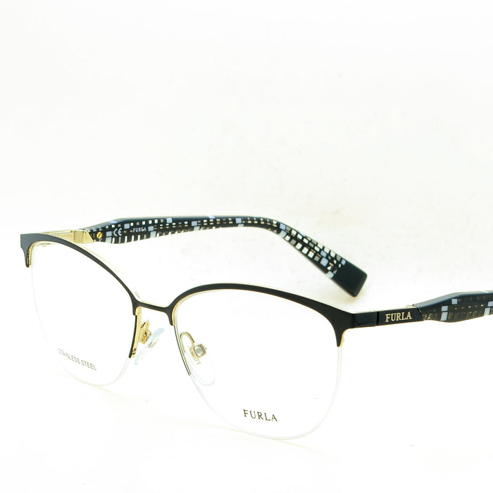 FURLA SFU079