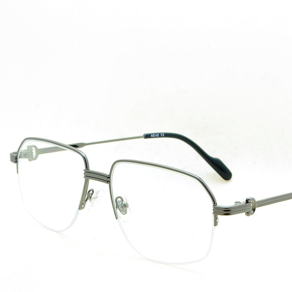 ريف CT0285S