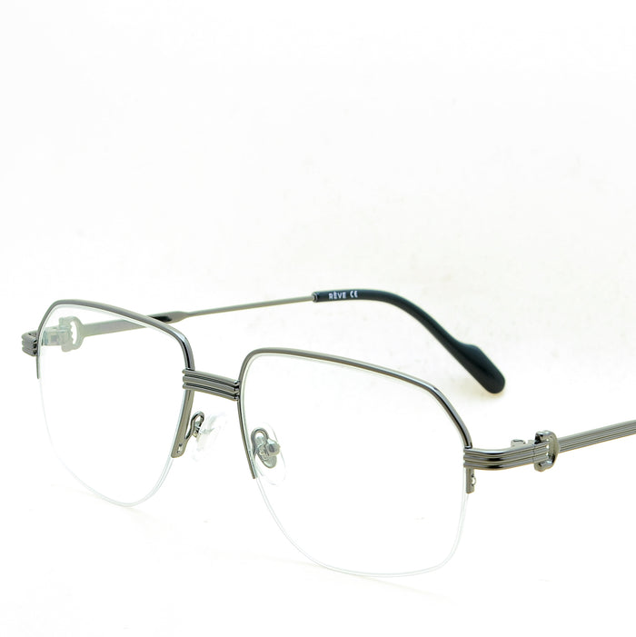ريف CT0285S