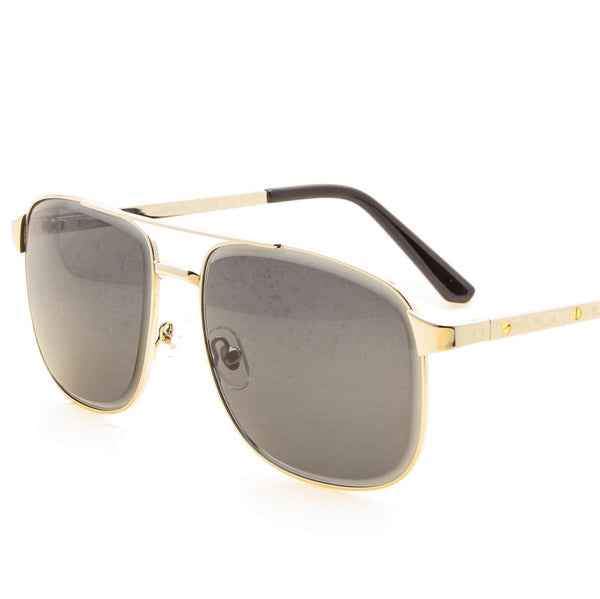REVE CT0292