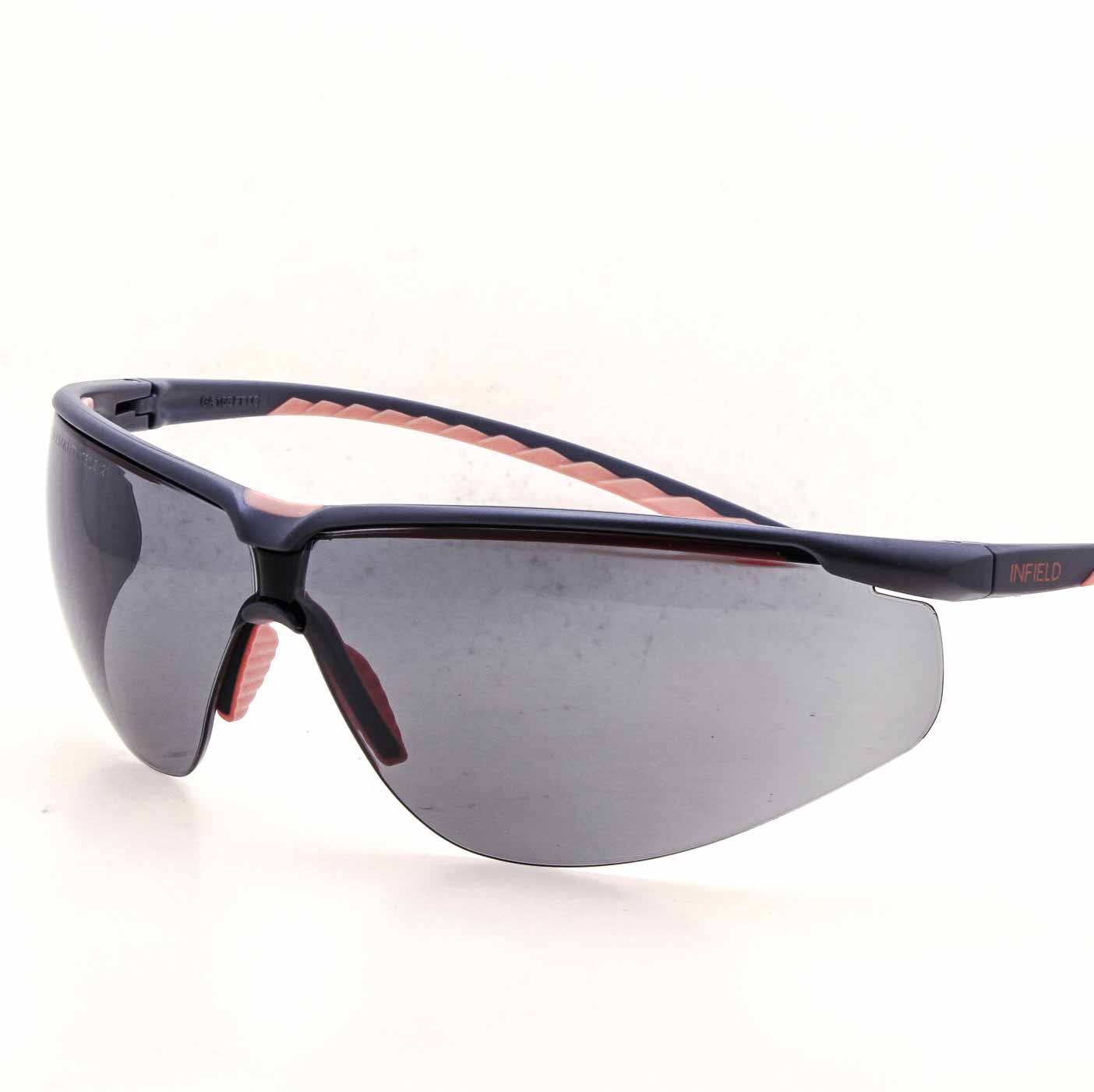 #color_C#402848