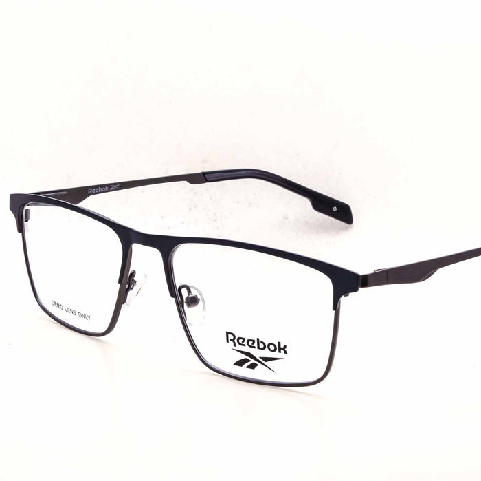REEBOK RBV9590