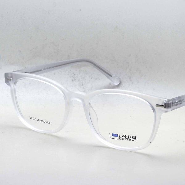 لانتيس L6069