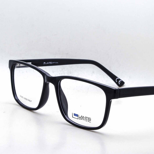 LANTIS L7061