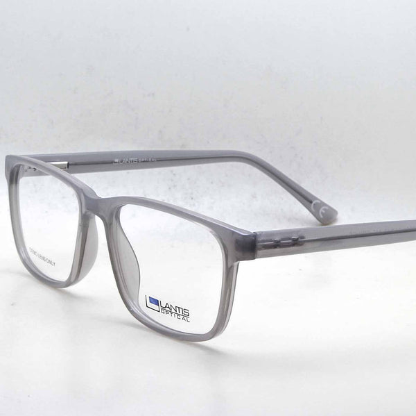 LANTIS L7061