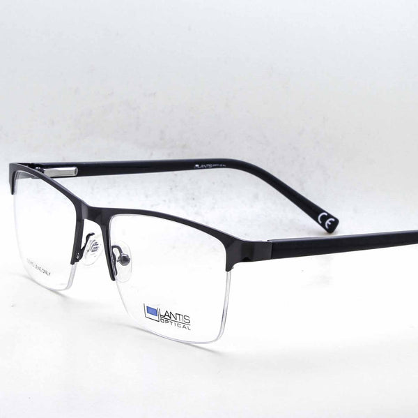 LANTIS L7077