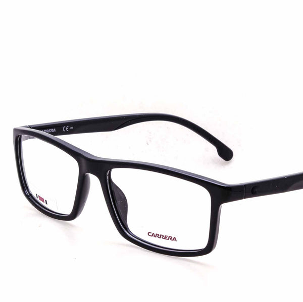 CARRERA CARRERA8872