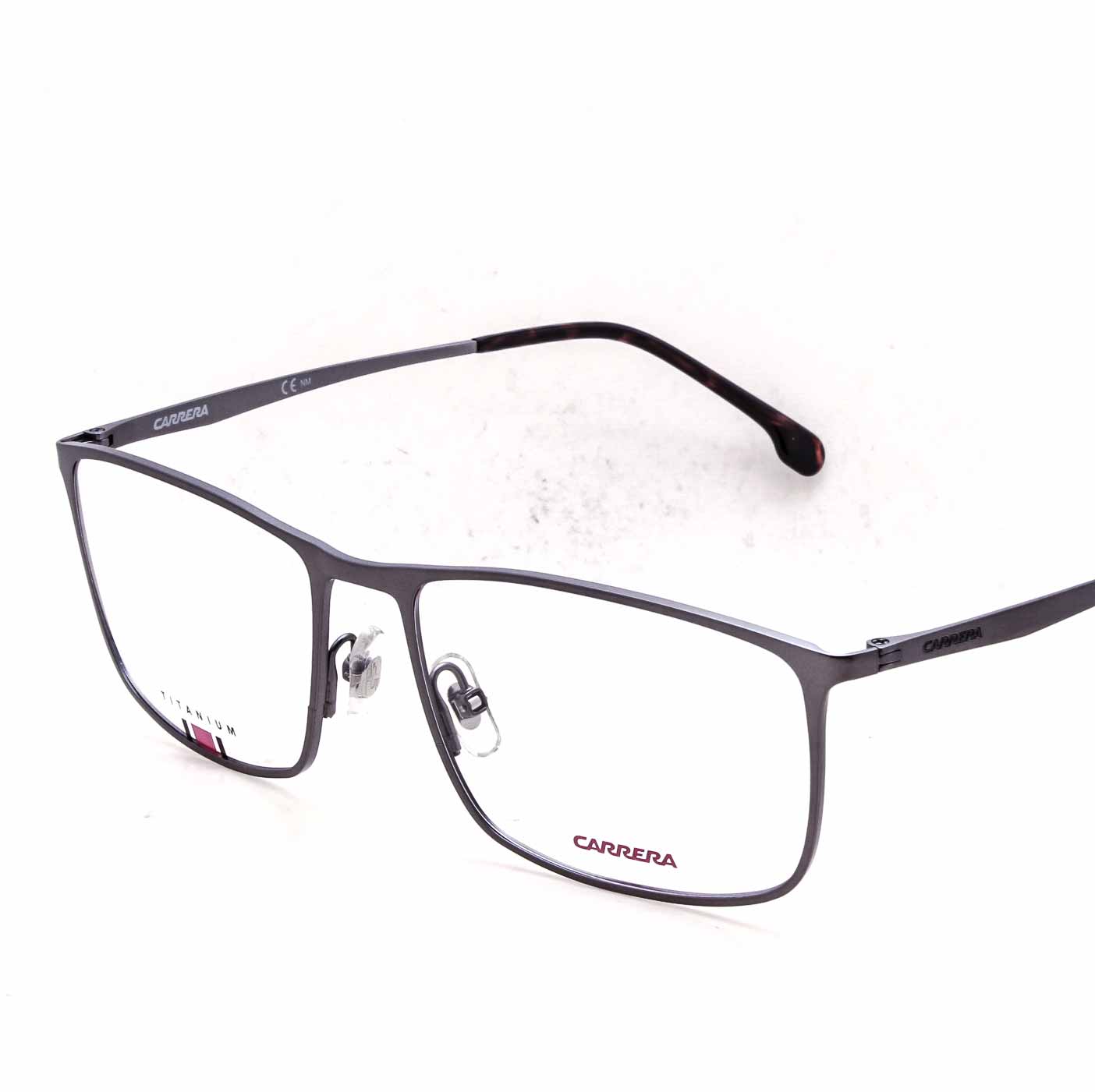 #color_C#410035