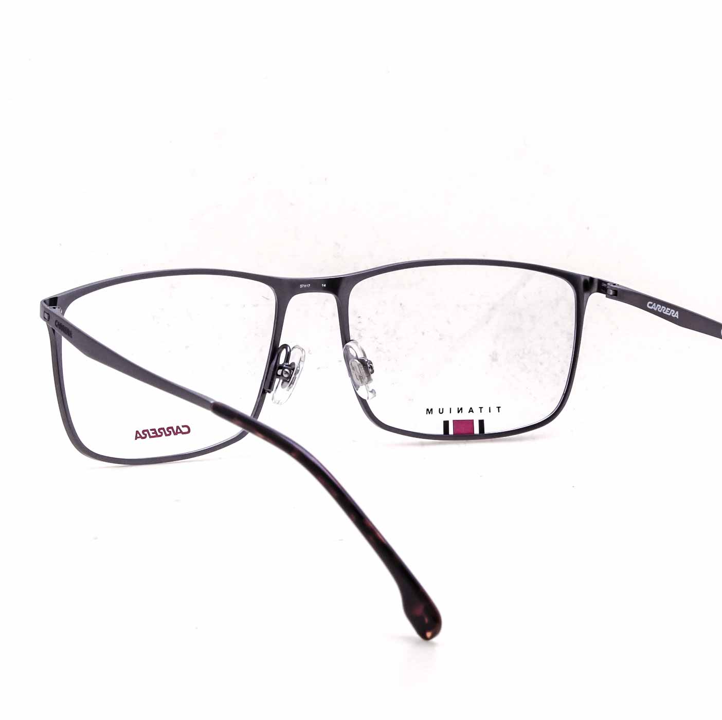 #color_C#410035