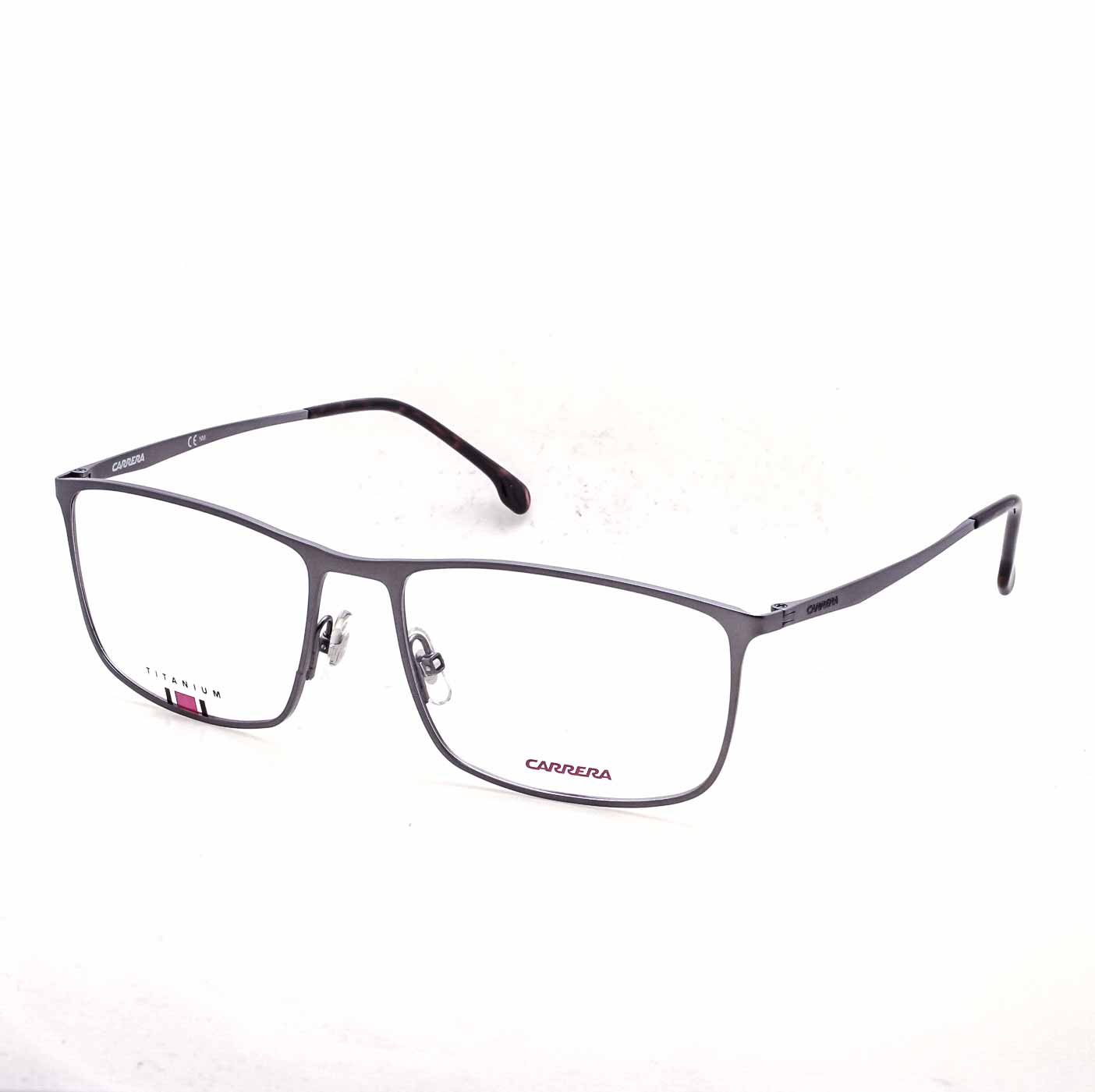 #color_C#410035