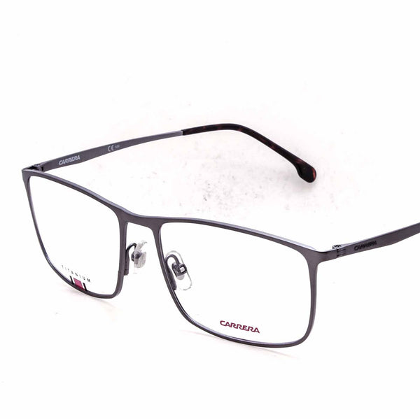 CARRERA CARRERA 8857