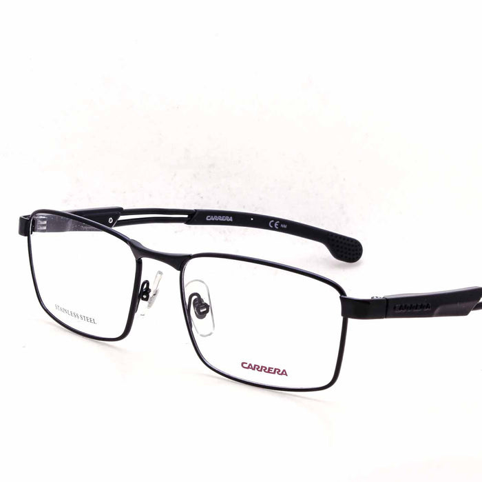 CARRERA CARRERA 4409 807