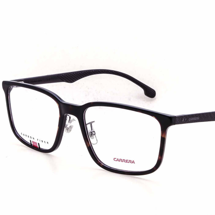 CARRERA CARRERA 8840/G 086
