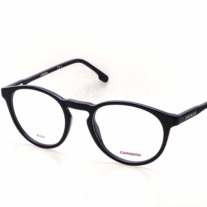 CARRERA CARRERA 255