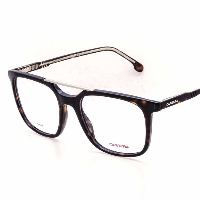 CARRERA CARRERA 1129