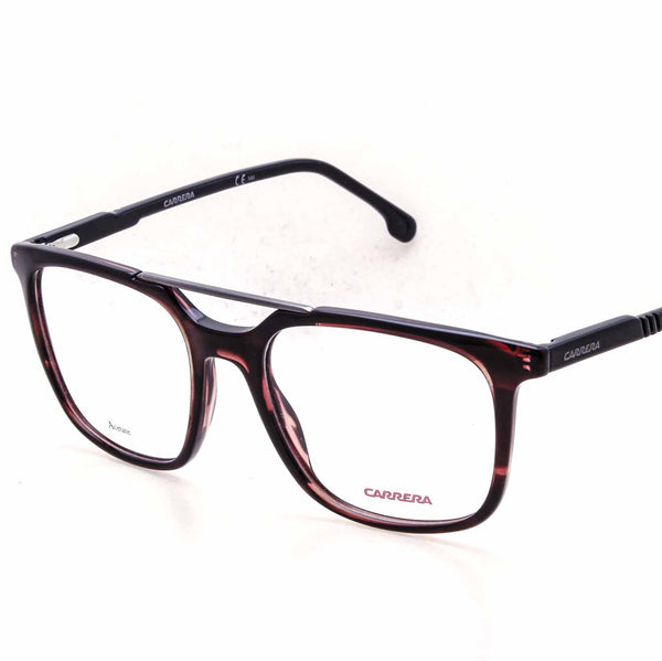 CARRERA CARRERA 1129
