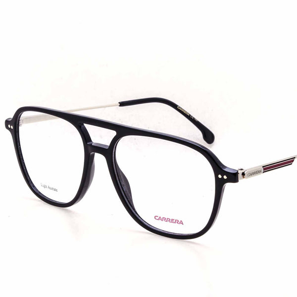 CARRERA CARRERA 1120
