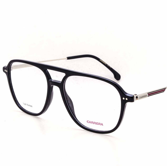 CARRERA CARRERA 1120